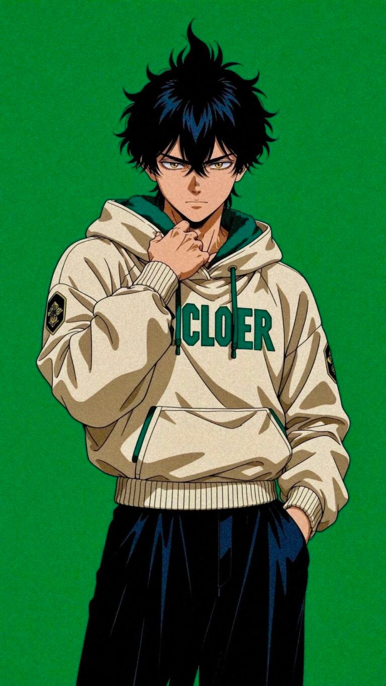 48d85dfbe17b5bcd81efbbc7381d558b