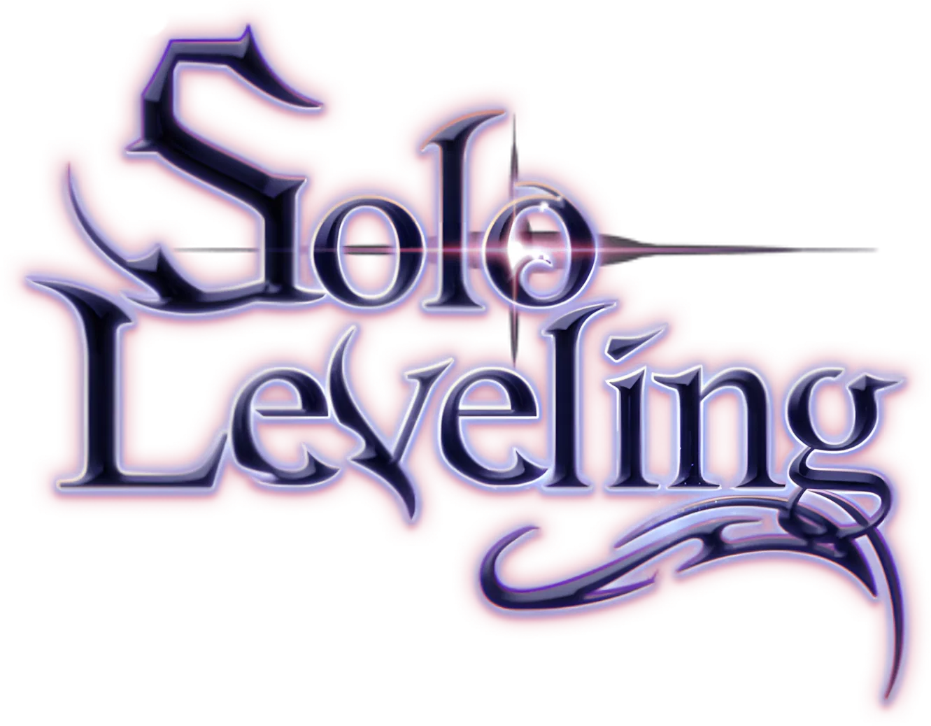 7cA08Y32p7uW9J5Af8T1oBrbV36