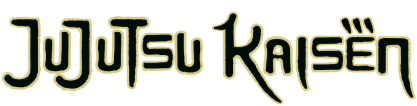 Jujutsu_Kaisen_logo