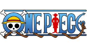 WhatsApp Image 2026-02-25 at 4.44.05 AM