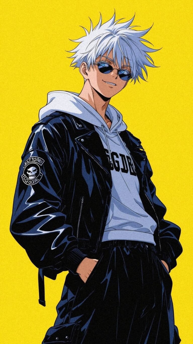 ab7fbbe0ca5f35cc9187aabb4bfd65e9