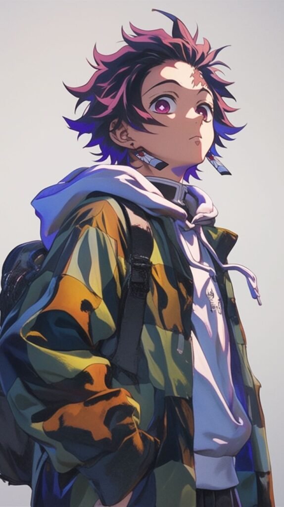 acbba670e3650553201805cf55c75202