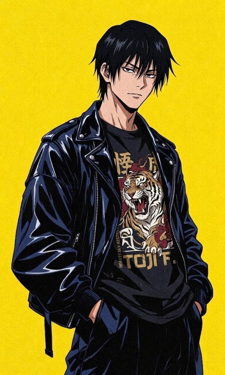 WhatsApp Image 2026-03-20 at 1.25.39 PM