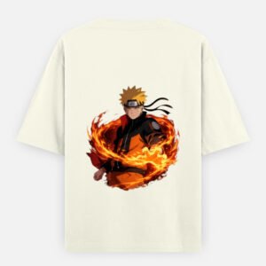 naruto1