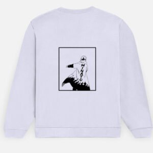 minato3